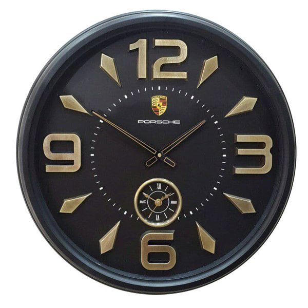 ساعت دیواری کد 221*277