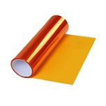 برچسب چراغ خودرو مهدیار کد ss113O رول 1متری
