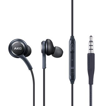 هندزفری مدل akg جک دار