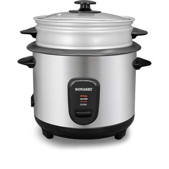 پلوپز سوناشی مدل SRC-415