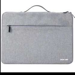 کیف لپ تاپ گرین لاین مدل Green Lion Sigma Laptop