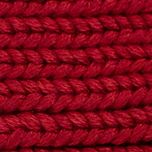 کلاه بافتنی مدل MDSS-CG6497