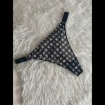 شورت بکلس توری