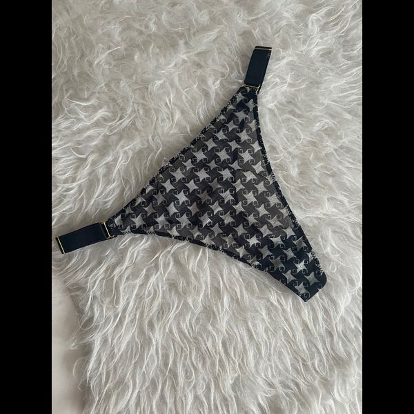 شورت بکلس توری