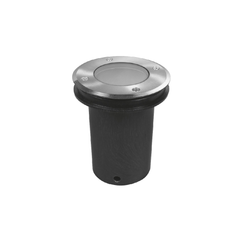 چراغ دفنی شعاع کد 2003.14C