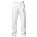 شاوار رگولار ماسیمو دوتی