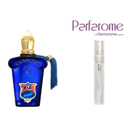 اسانس عطر مفیستو Mefisto - گرید ‌LCV
