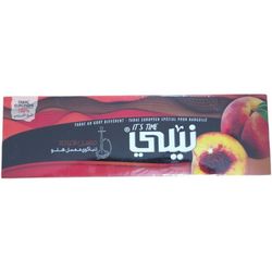 تنباکو نیلی شلیل (باکسی)