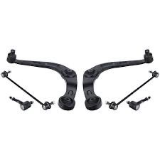 پک جلوبندی 206 امیران پارت(18 ماه ضمانت تعویض)