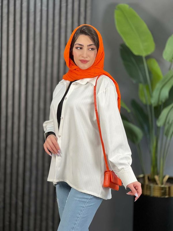 مانتو مازراتی دیپلمات کد 1698