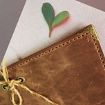 آلبوم دژاوو