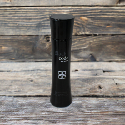 ادکلن آرمانی کد (Armani Code) حجم 100 میلی‌لیتر شرکت Lattafa