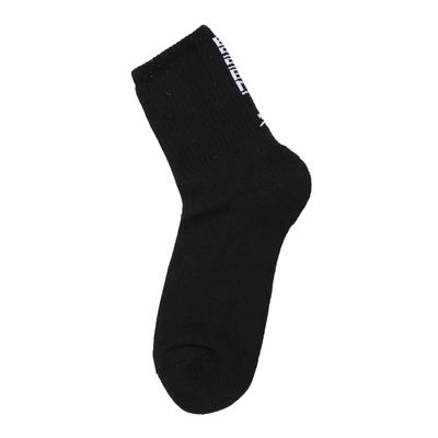 جوراب ورزشی مردانه مدل MDSS-CH8859