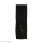 رژ لب جامد این لی مدل Viollet Velvet شماره 600