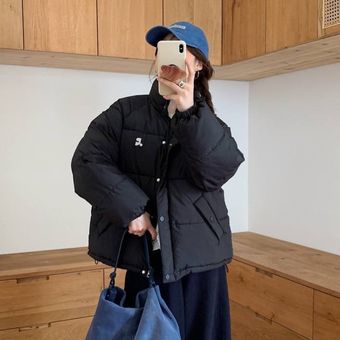 کاپشن وارداتی درجه یک 33714