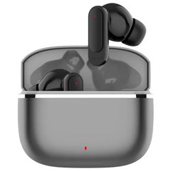 هدفون بلوتوثی دیبت ویر مدل Max60- AI Translator