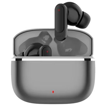 هدفون بلوتوثی دیبت ویر مدل Max60- AI Translator