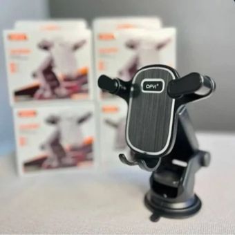 هولدر اورجینال شیشه ای برند OFYI مدل HD-03