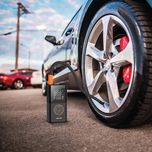 کمپرسور باد قابل حمل گرین لاین مدل GTI-01 با باتری 3600mAh/اصل194271