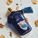 ادو پرفیوم مردانه مفیستو مدل CASAMORATI حجم 100 میلی لیتر