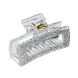 کلیپس مو زنانه مدل G_Lnd_176*921