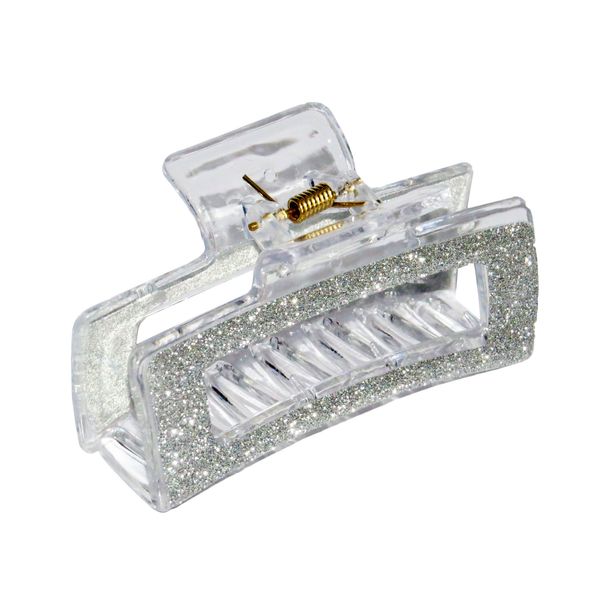 کلیپس مو زنانه مدل G_Lnd_176*921