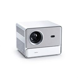 ویدئو پروژکتور ونبو مدل DaVinci 1