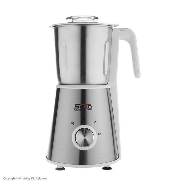 آسیاب ساتیا مدل CGS-215