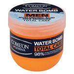 کرم آبرسان صورت کامان سری واتربمب مدل M حجم 200 میلیلیتر