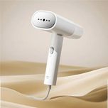 اتو بخار لباس