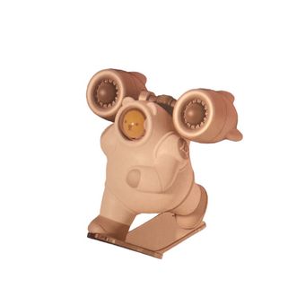 اکشن فیگور بیسوس مدل FMMH000600*124