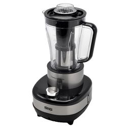 مخلوط کن و آسیاب کن دی اس پی مدل KJ2177