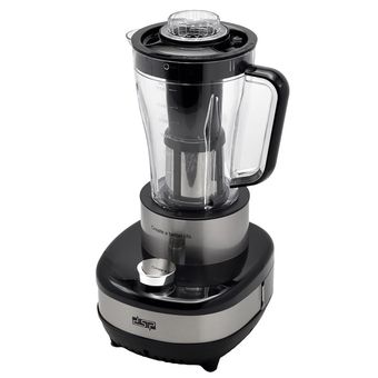 مخلوط کن و آسیاب کن دی اس پی مدل KJ2177