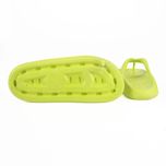 دمپایی لاانگشتی زنانه مدل MDSS-CG6115