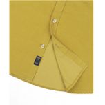 پیراهن آستین بلند مردانه مدل SB-SS-4554-D2