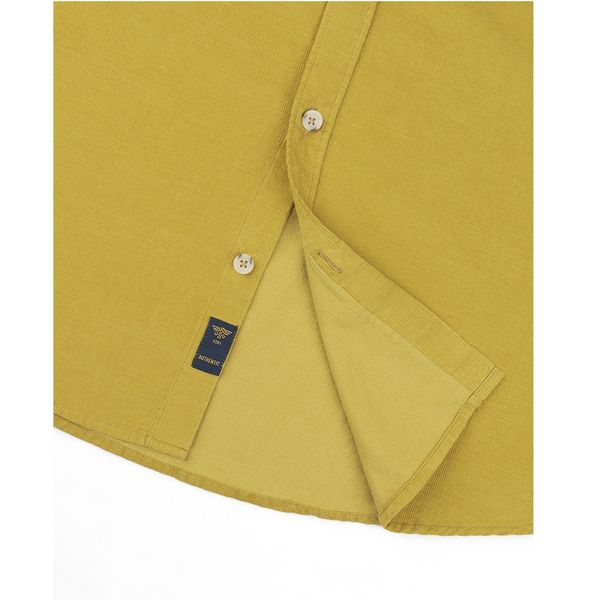 پیراهن آستین بلند مردانه مدل SB-SS-4554-D2