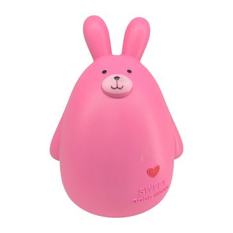 قلک مدل خرگوش