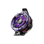 خنک کننده گوشی موبایل ممو مدل Cx08 Pro