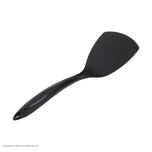 سرویس پخت و پز 9 پارچه کاندید مدل اوربیت