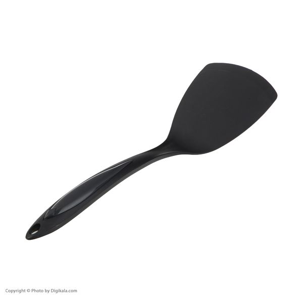 سرویس پخت و پز 9 پارچه کاندید مدل اوربیت