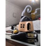 جای عود مدل آبشاری کلبه 112