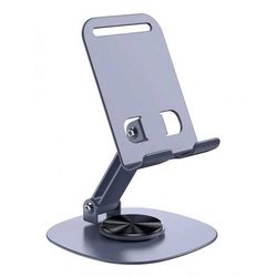 پایه نگهدارنده گوشی موبایل مدل ZM-0114H