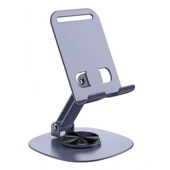 پایه نگهدارنده گوشی موبایل مدل ZM-0114H