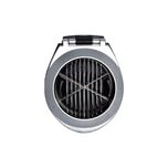 سرویس پخت وپز 23 پارچه ام جی اس مدل کره ای D