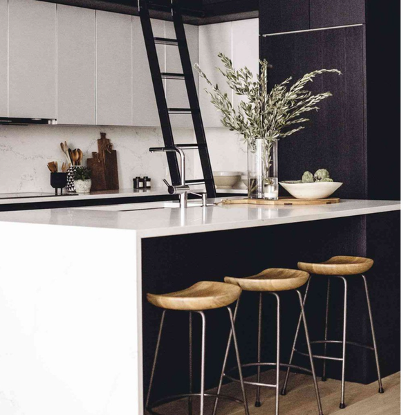 کابینت هایگلس