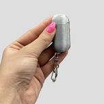 فندک گازی مدل SK-M--58810