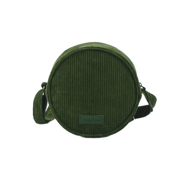 کیف دوشی زنانه مدل MDSS-CG1808