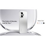 گوشی موبایل آنر مدل 400 دو سیم کارت ظرفیت 512 گیگابایت و رم 12 گیگابایت