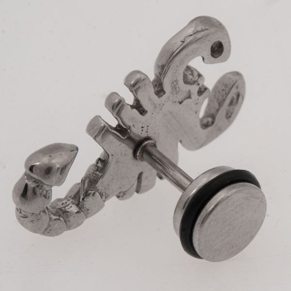 پیرسینگ زنانه کد 0077