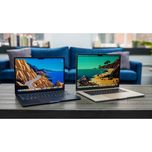 لپ تاپ 13.6 اینچی اپل مدل MacBook Air MC6T4 2025 LLA-M4-16GB RAM-256GB SSD